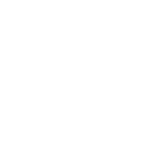 Pouvez-vous trouver un prestataire d'animation ?