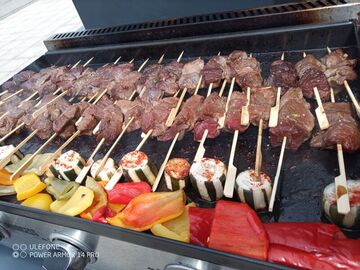 IMG_20230421_142716_780 (1)