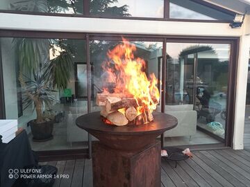 IMG_20230722_204255_986 (1)