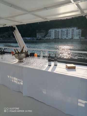 EPICURE EVENTS